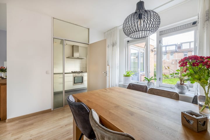 Photo 10 of Lammerhof 95