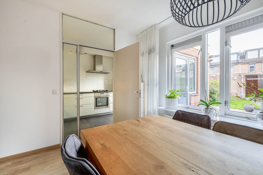 Photo 11 of Lammerhof 95