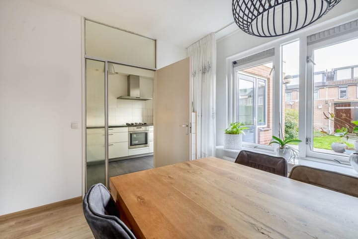 Photo 11 of Lammerhof 95