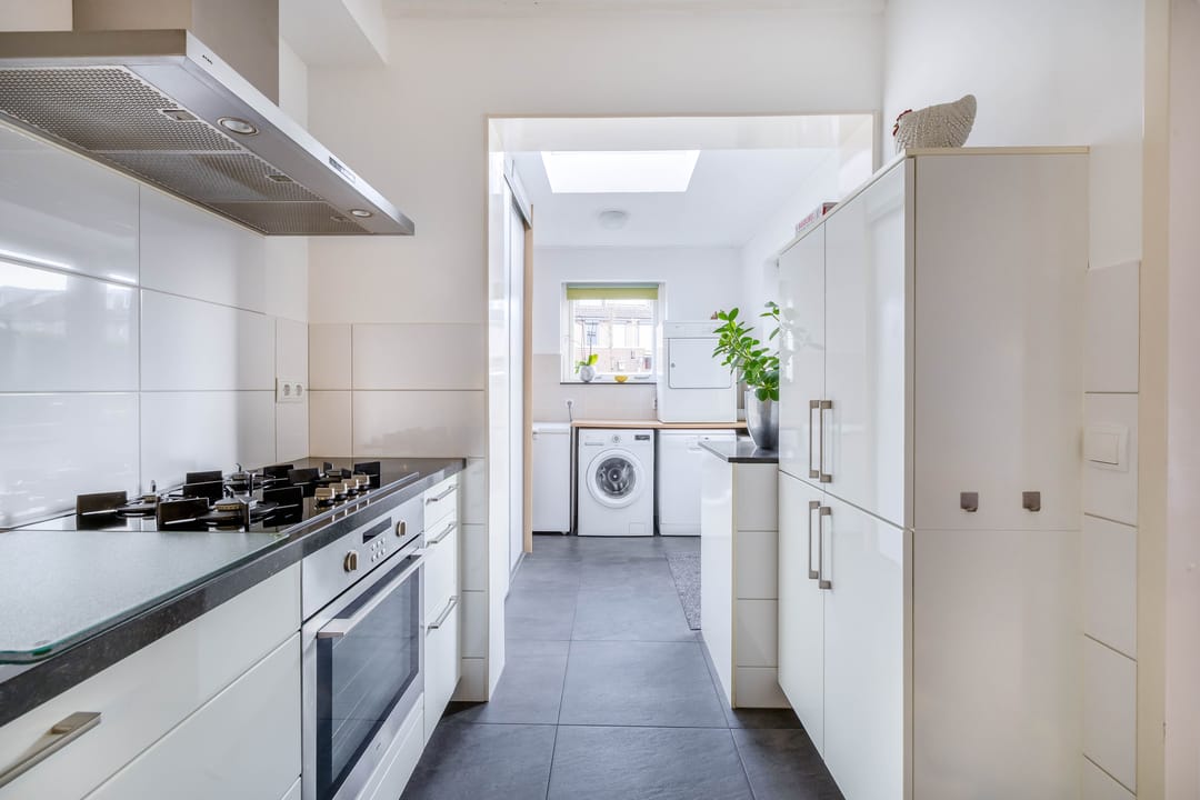 Photo 13 of Lammerhof 95