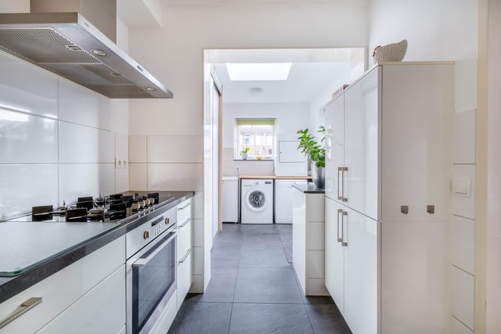 Photo 13 of Lammerhof 95