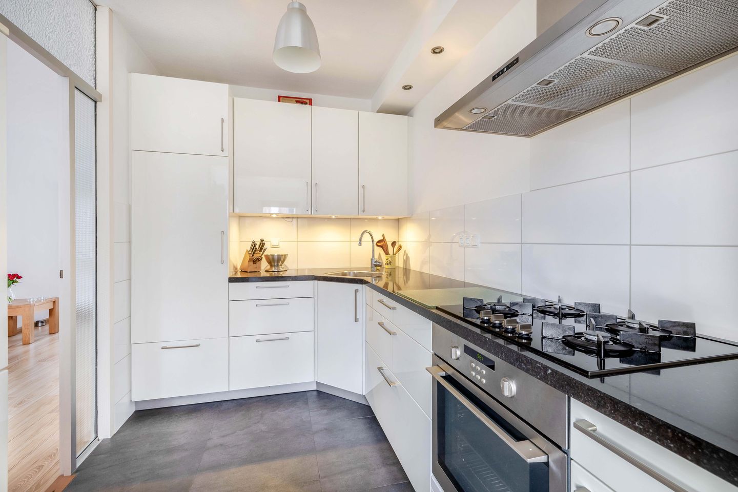 Photo 14 of Lammerhof 95