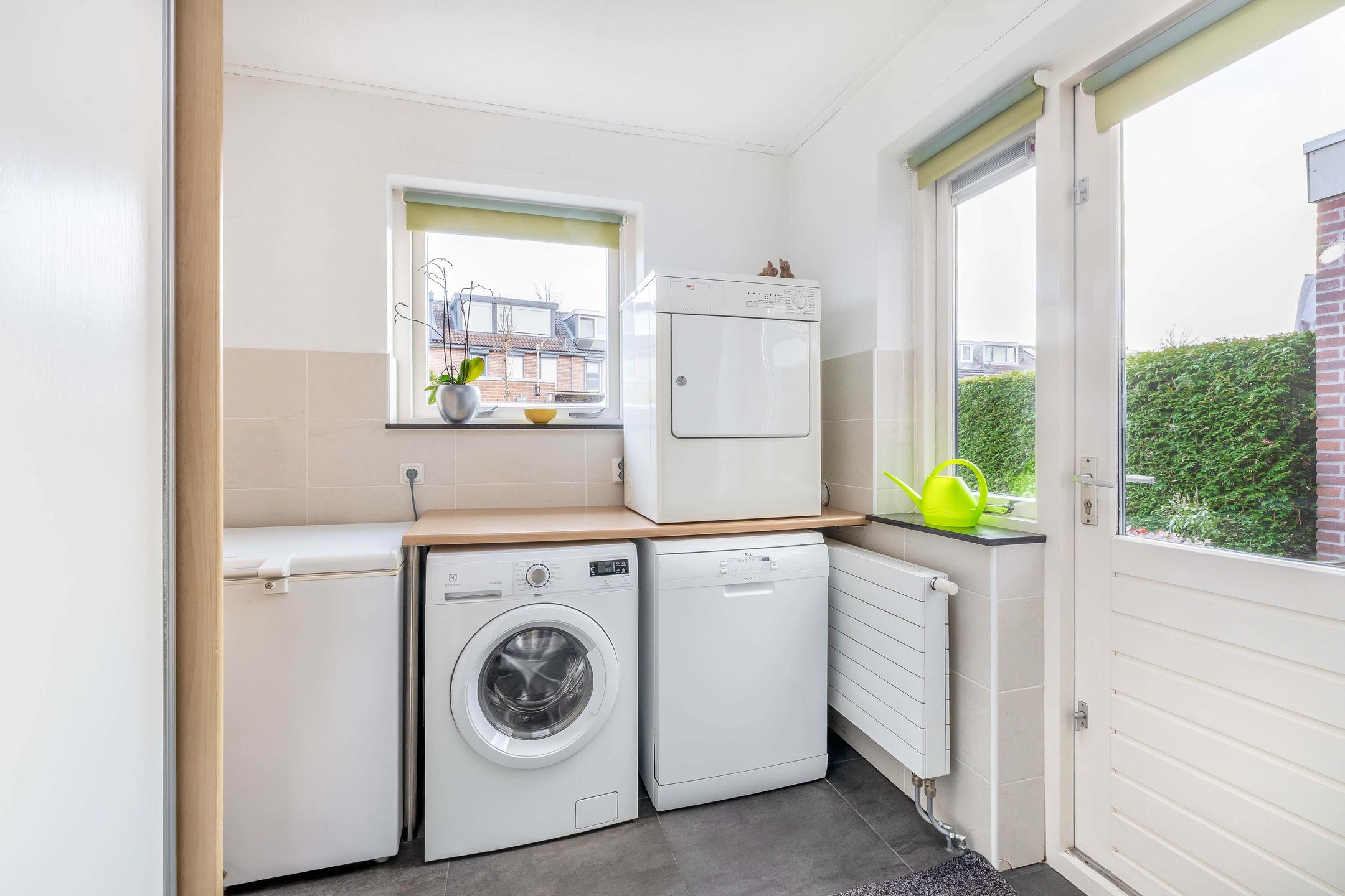 Photo 15 of Lammerhof 95