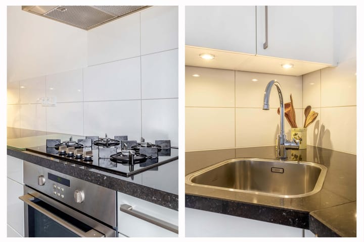 Photo 16 of Lammerhof 95