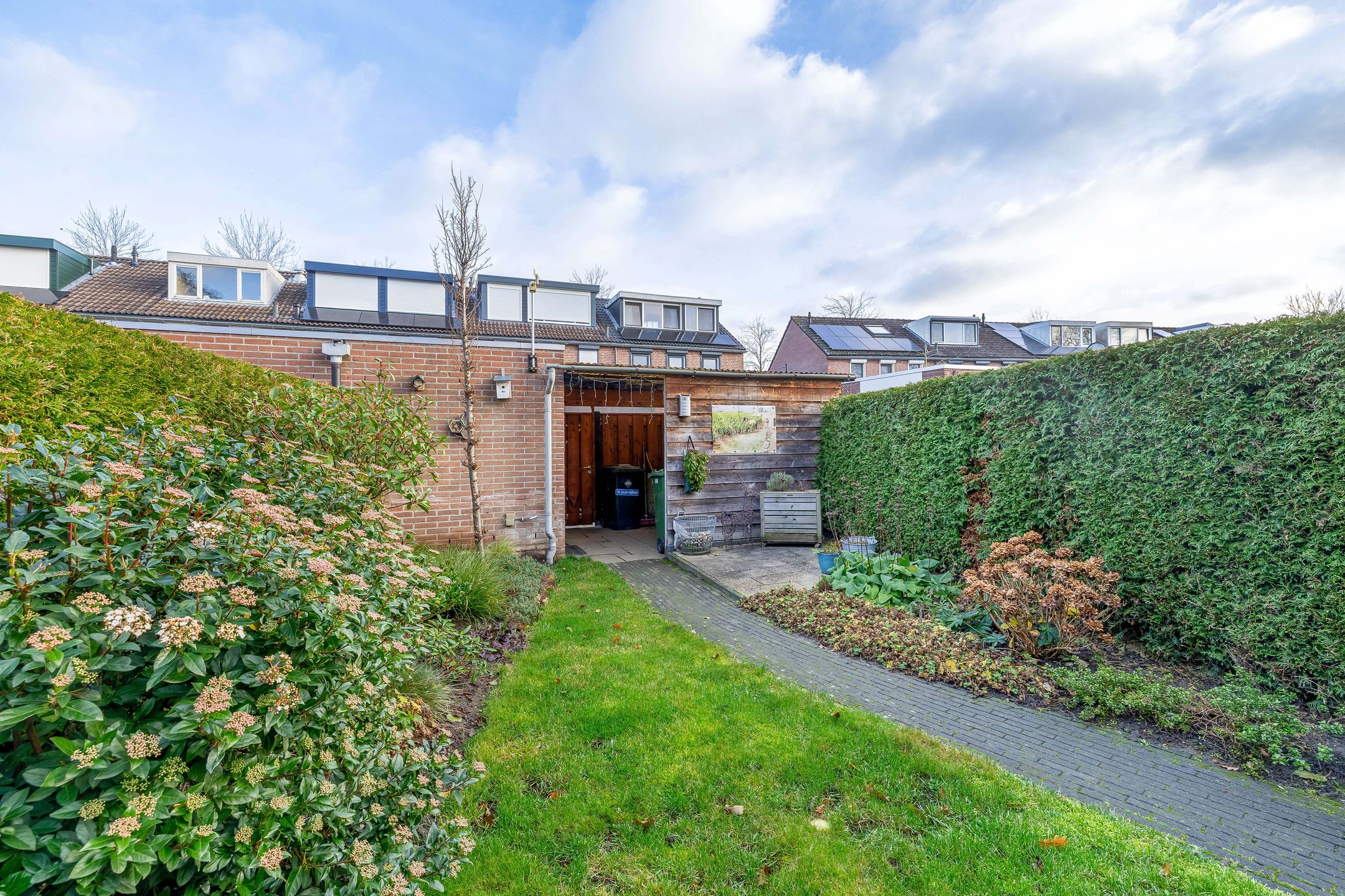 Photo 18 of Lammerhof 95