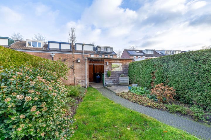 Photo 18 of Lammerhof 95