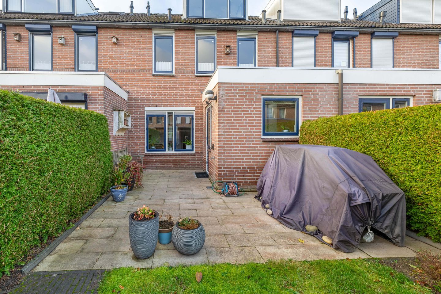 Photo 19 of Lammerhof 95