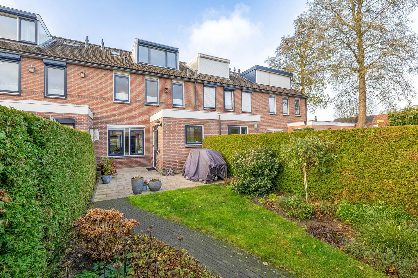 Photo 20 of Lammerhof 95