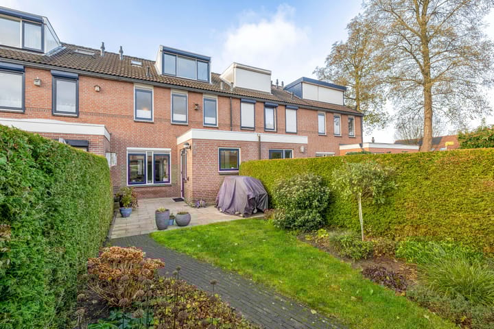 Photo 20 of Lammerhof 95