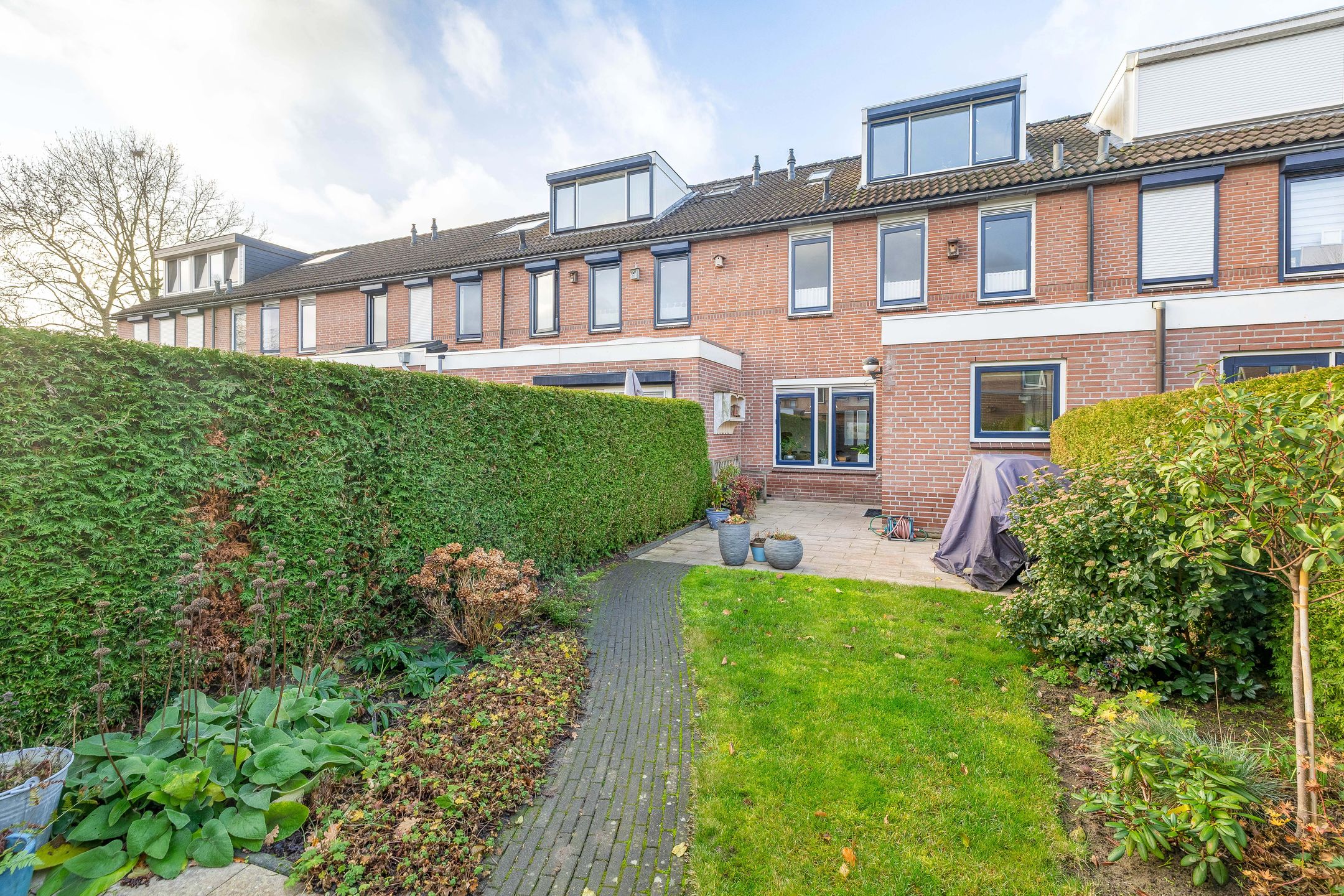 Photo 21 of Lammerhof 95