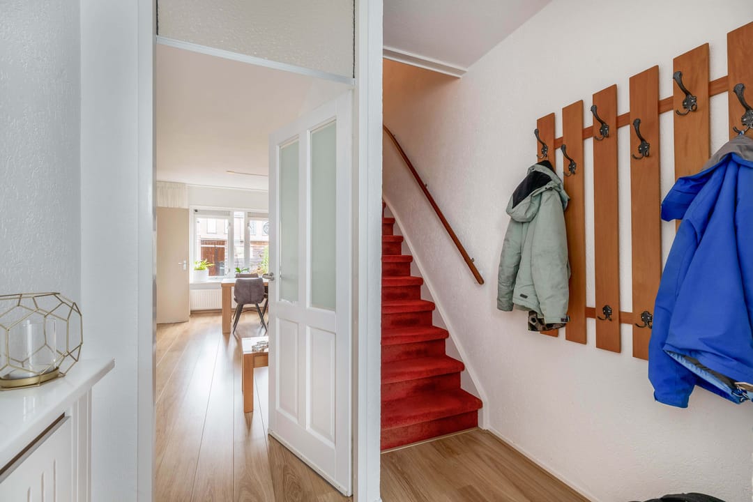 Photo 22 of Lammerhof 95