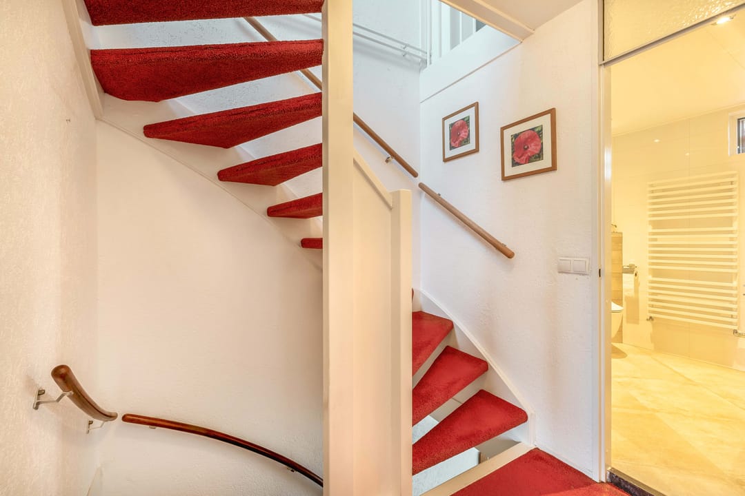 Photo 23 of Lammerhof 95