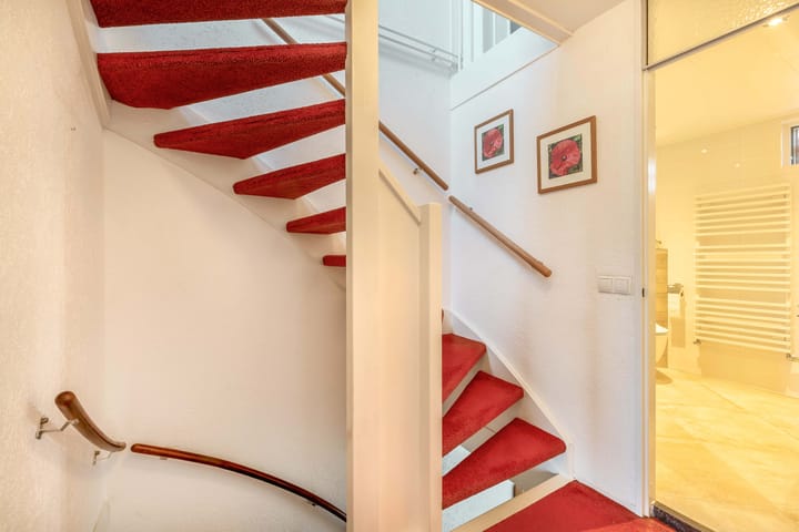 Photo 23 of Lammerhof 95