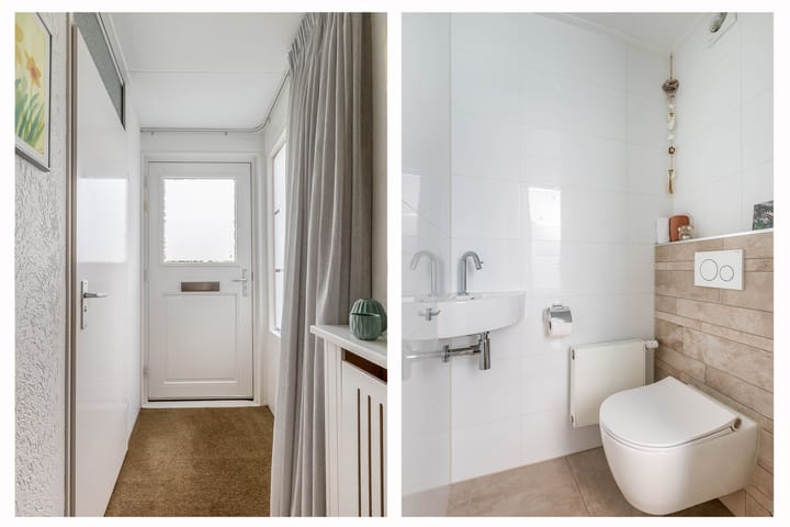 Photo 24 of Lammerhof 95