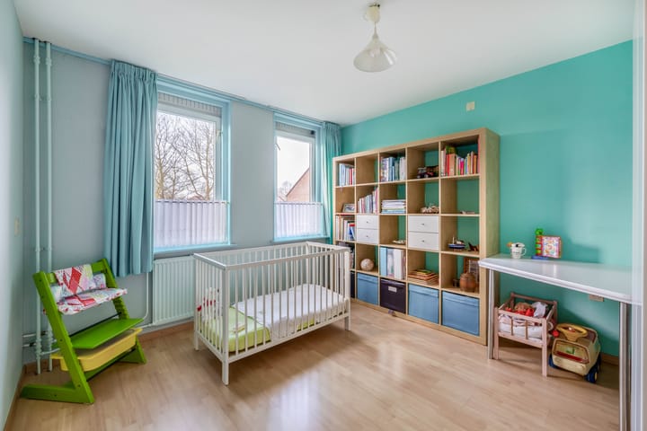 Photo 25 of Lammerhof 95