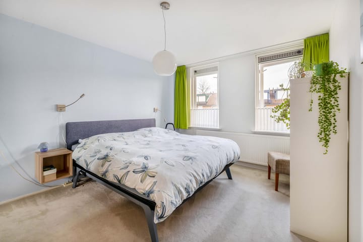 Photo 26 of Lammerhof 95