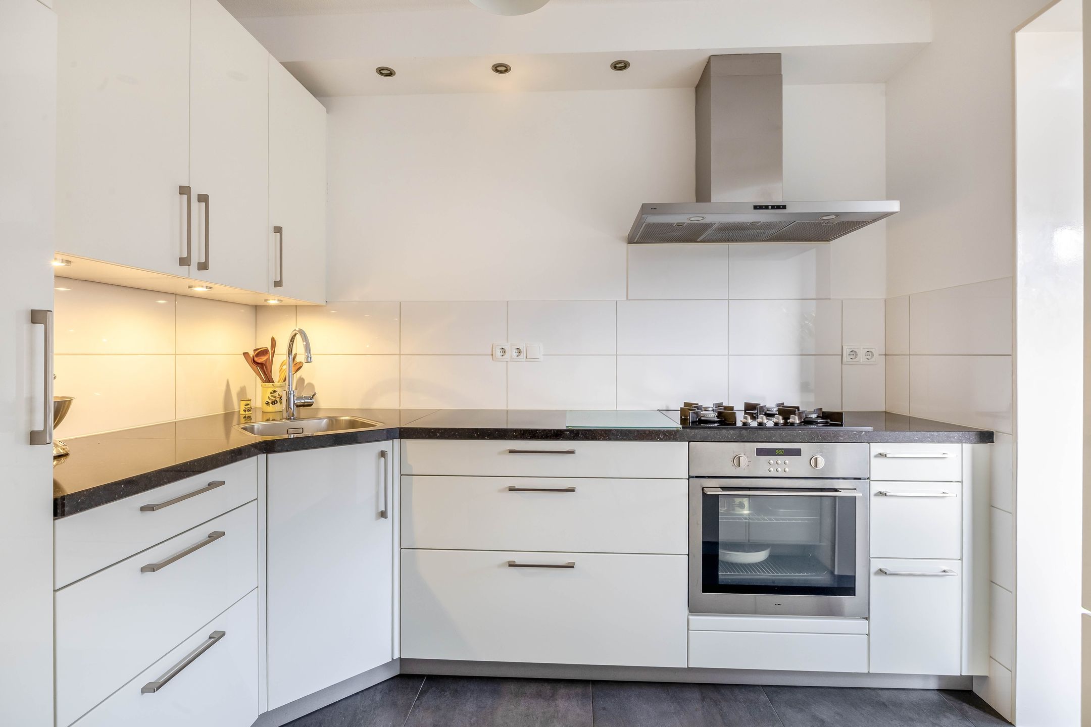 Photo 12 of Lammerhof 95