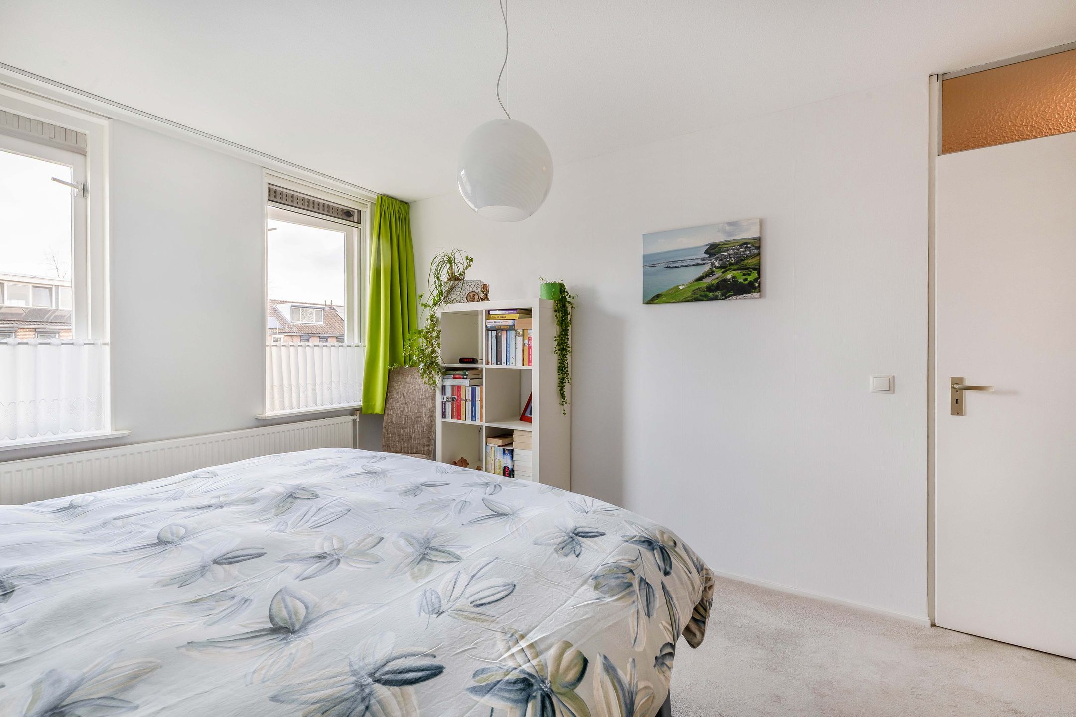 Photo 27 of Lammerhof 95