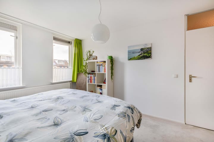 Photo 27 of Lammerhof 95