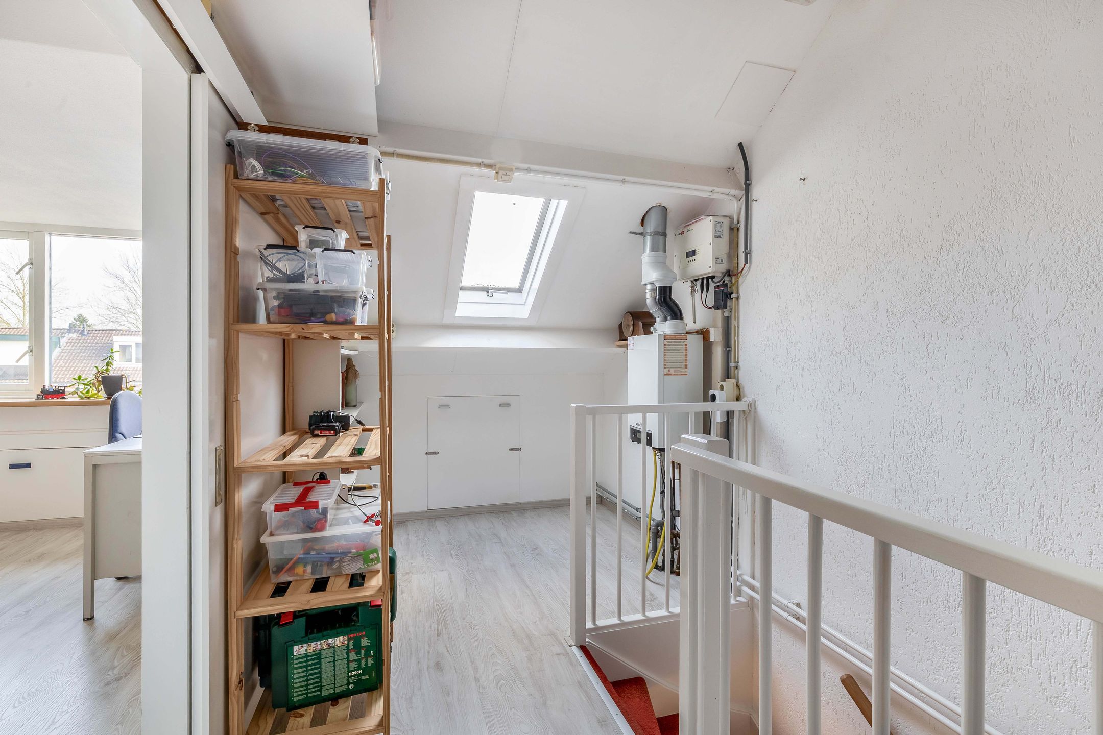 Photo 33 of Lammerhof 95