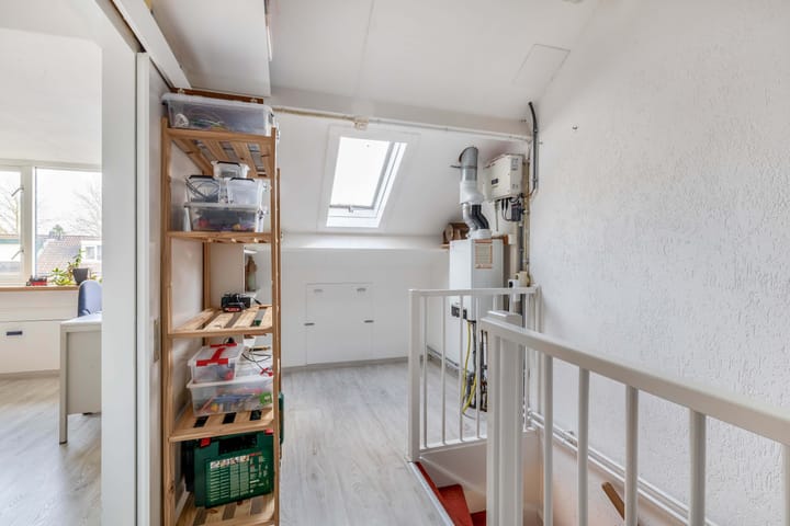 Photo 33 of Lammerhof 95