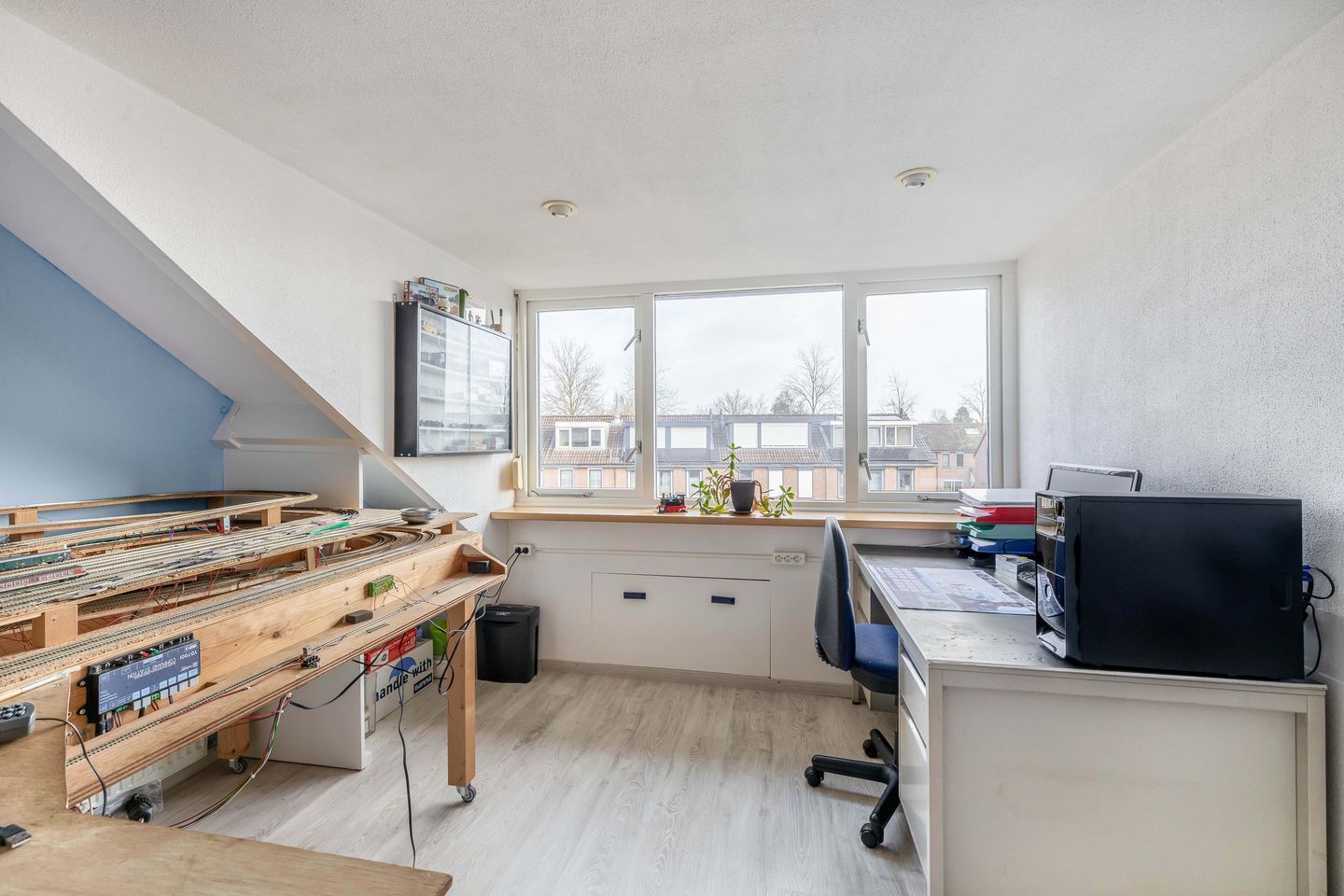 Photo 35 of Lammerhof 95