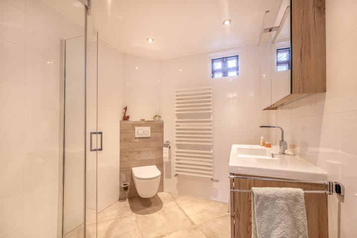 Photo 29 of Lammerhof 95