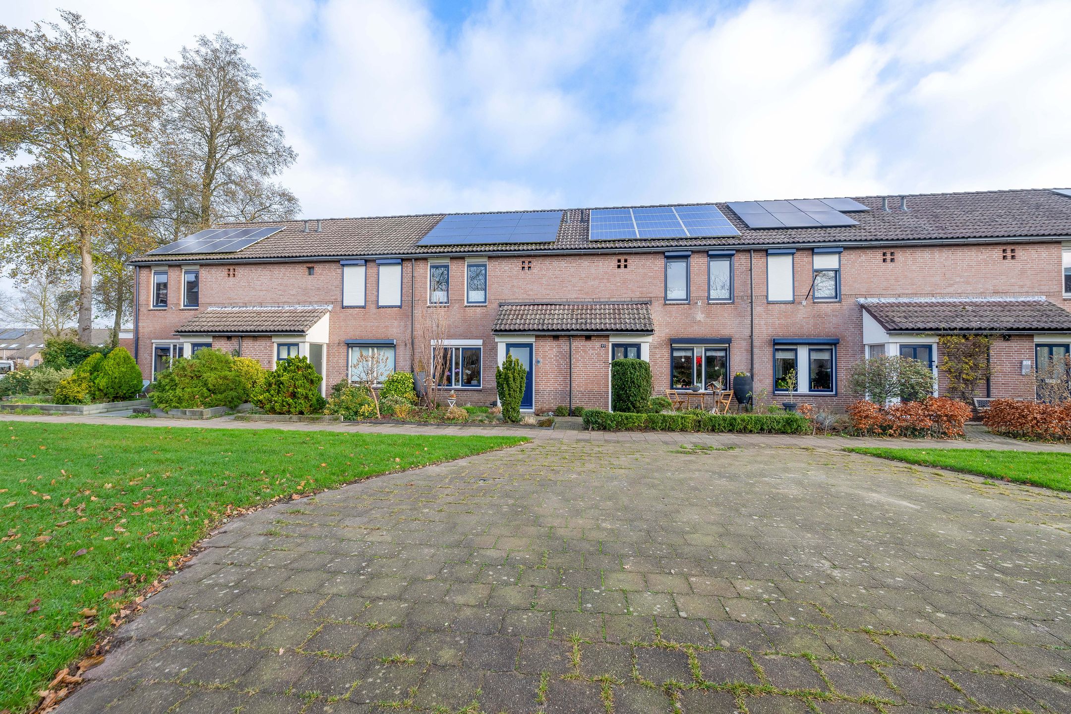 Photo 39 of Lammerhof 95