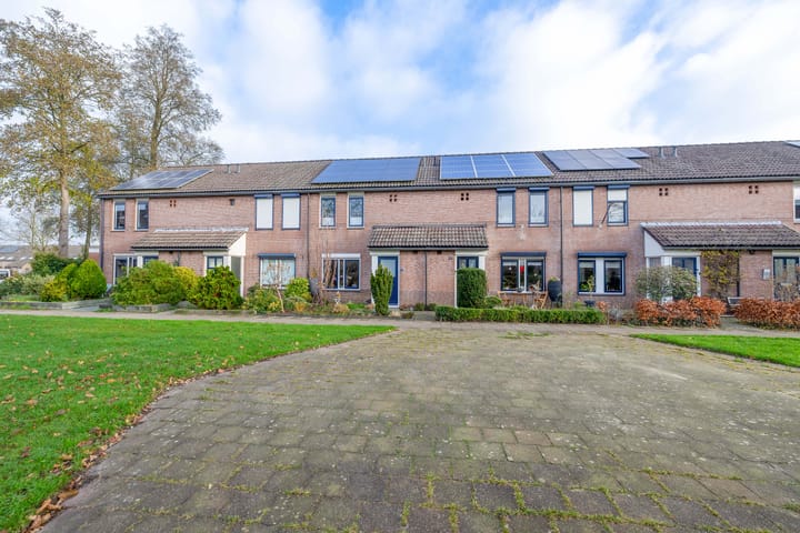 Photo 39 of Lammerhof 95