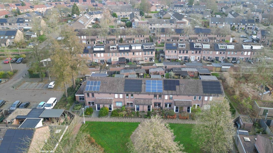 Photo 43 of Lammerhof 95