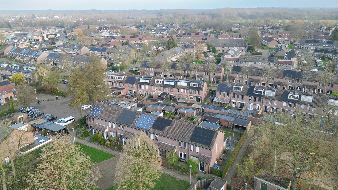 Photo 44 of Lammerhof 95