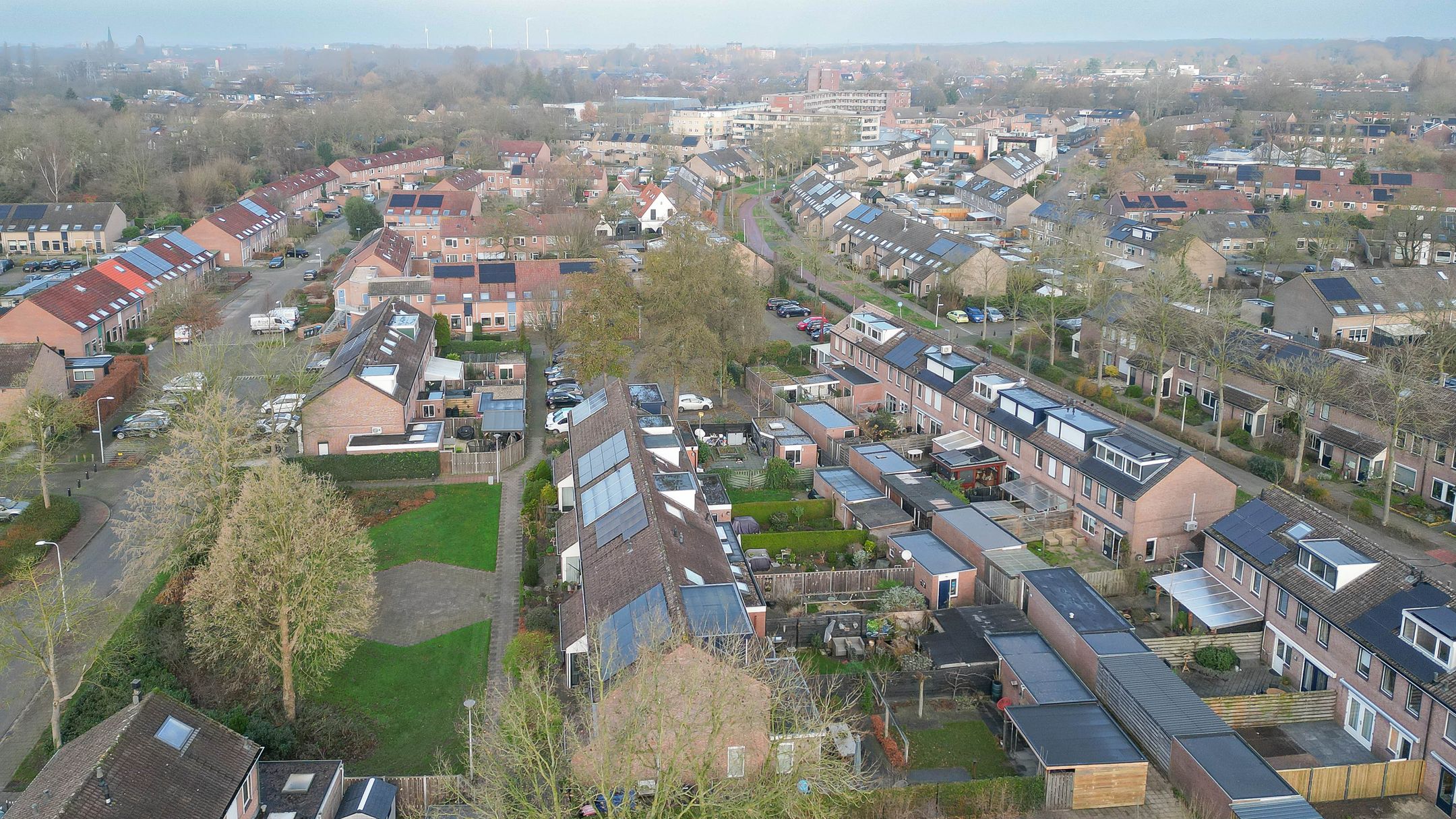 Photo 45 of Lammerhof 95