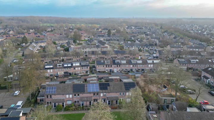 Photo 47 of Lammerhof 95