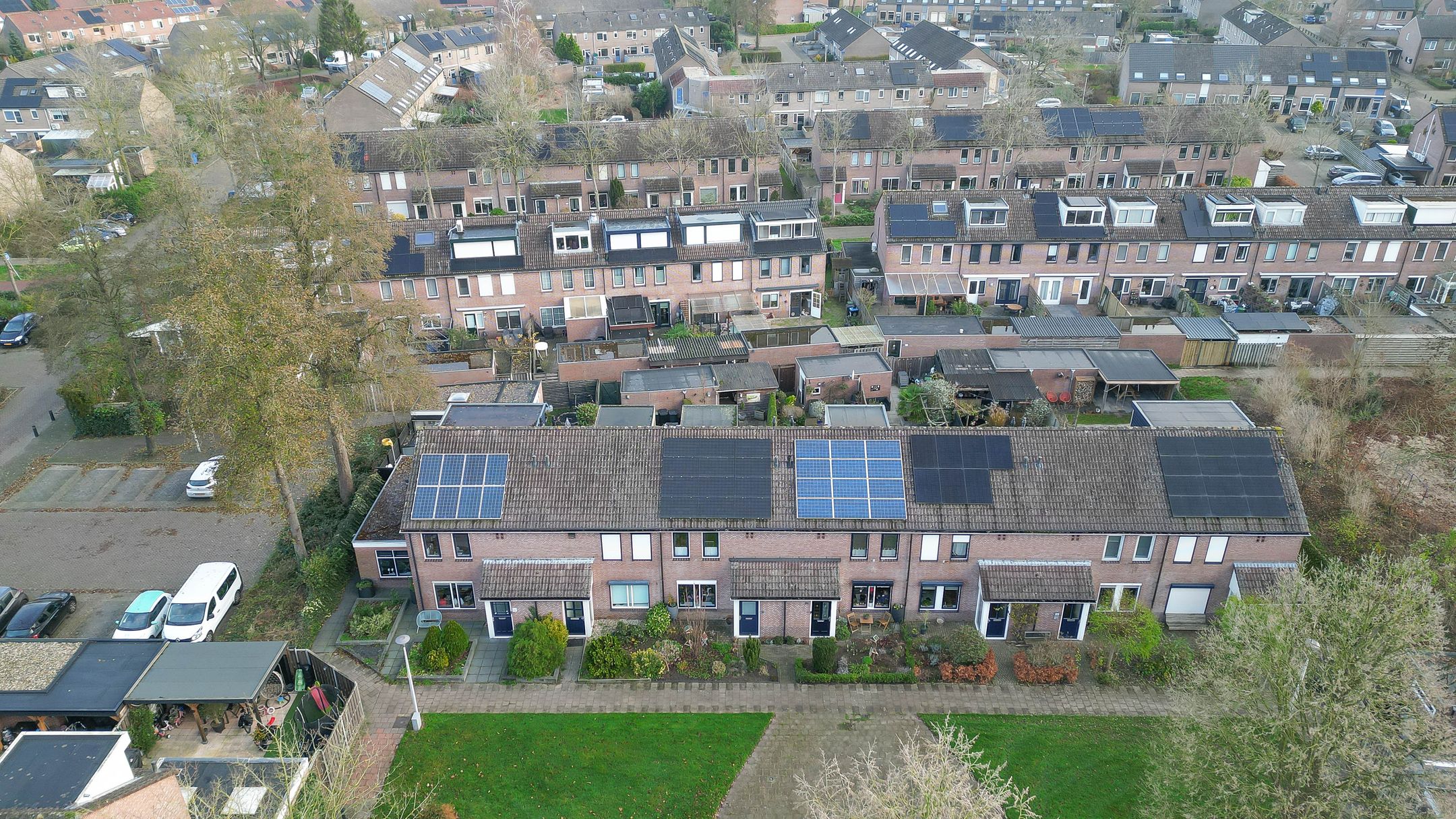 Photo 42 of Lammerhof 95