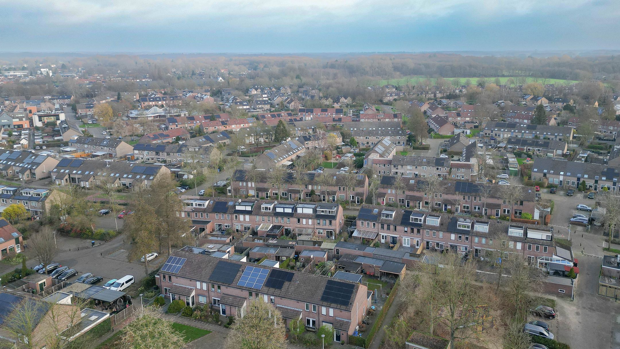 Photo 48 of Lammerhof 95