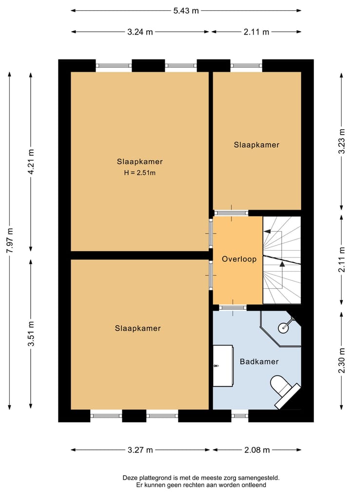 Photo 50 of Lammerhof 95