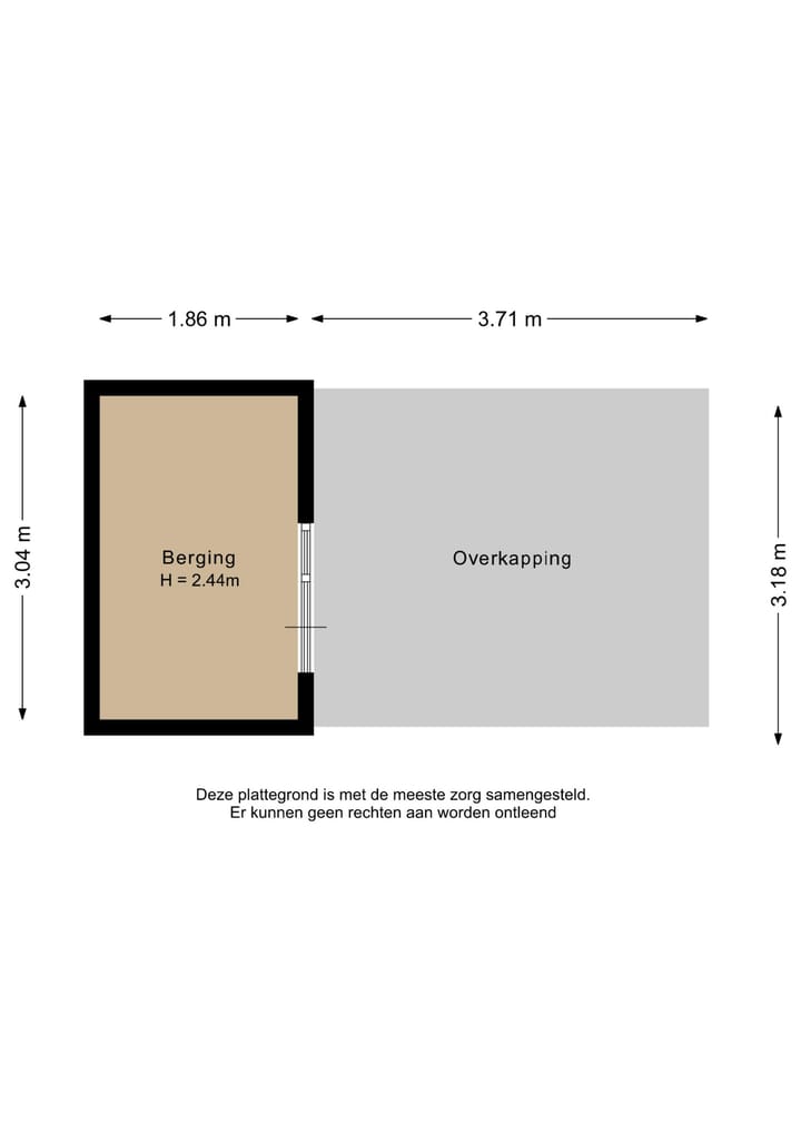 Photo 52 of Lammerhof 95