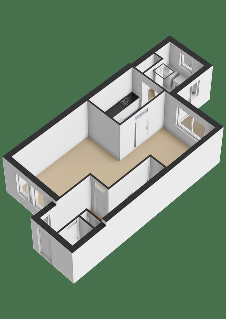 Photo 53 of Lammerhof 95