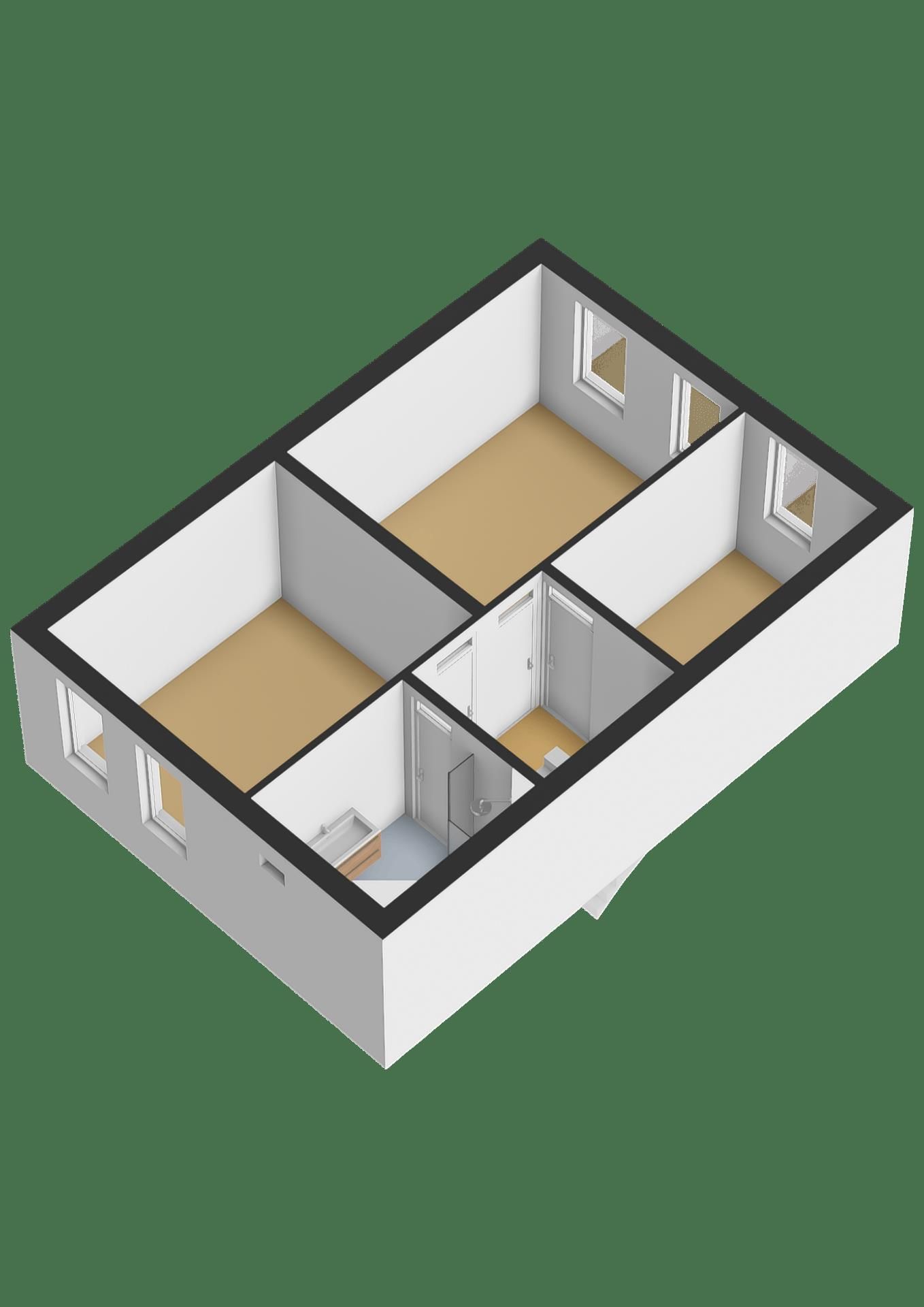 Photo 54 of Lammerhof 95