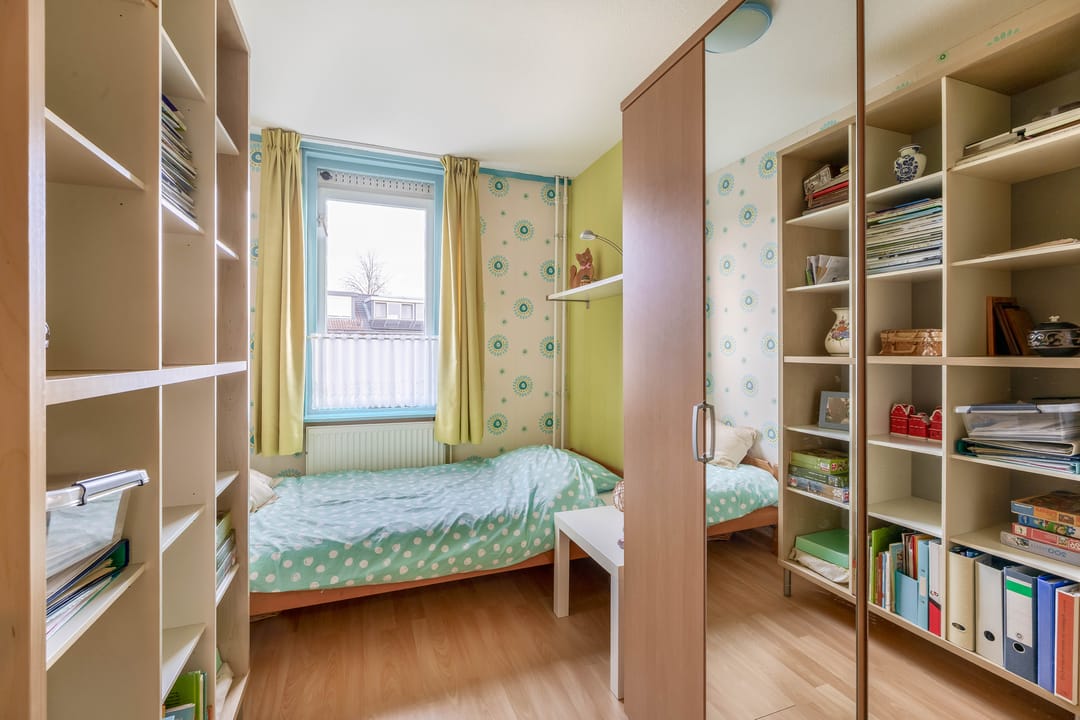 Photo 28 of Lammerhof 95