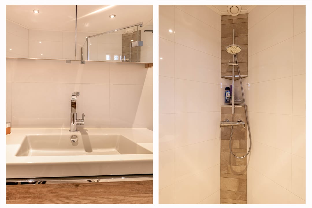 Photo 31 of Lammerhof 95