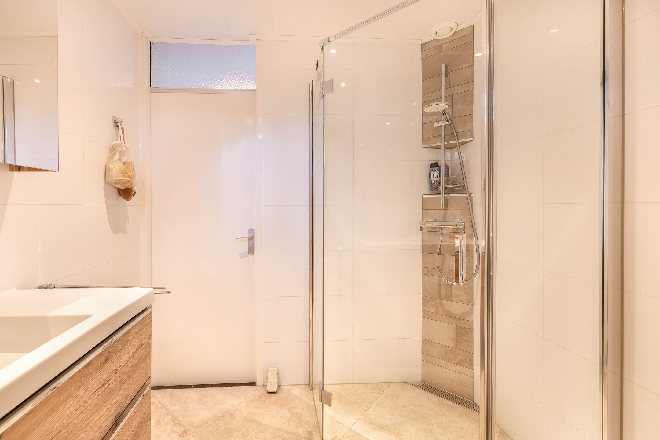 Photo 30 of Lammerhof 95