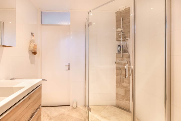 Photo 30 of Lammerhof 95