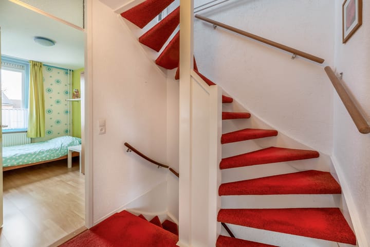 Photo 32 of Lammerhof 95