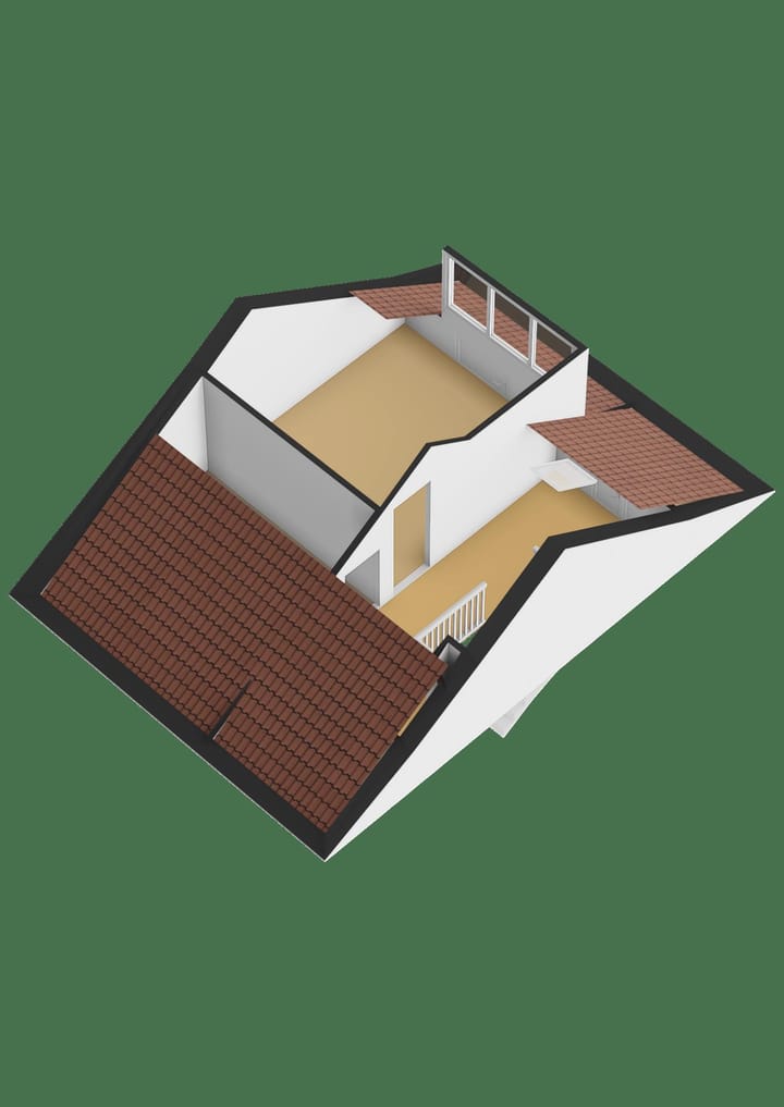 Photo 55 of Lammerhof 95