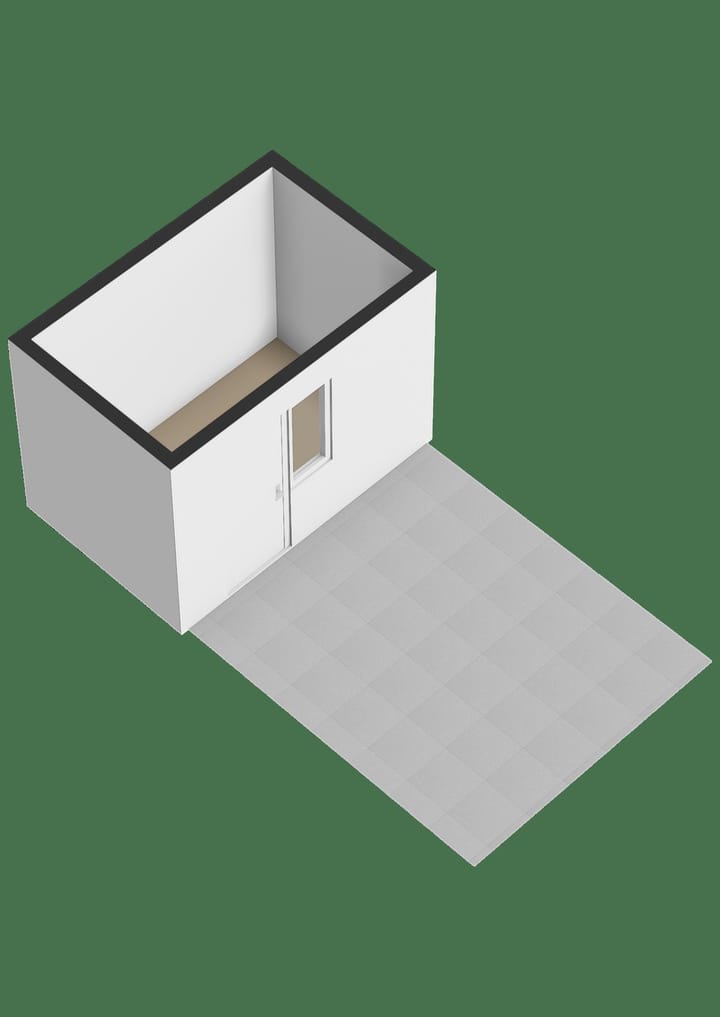 Photo 56 of Lammerhof 95