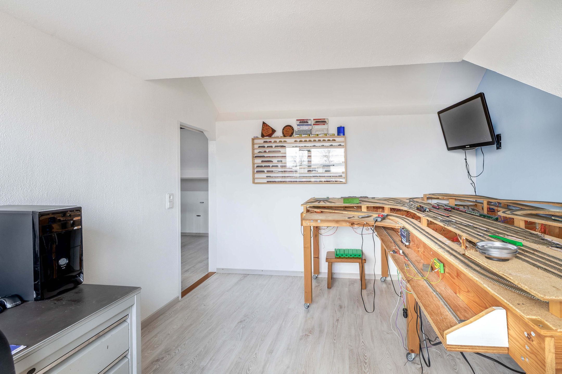 Photo 36 of Lammerhof 95