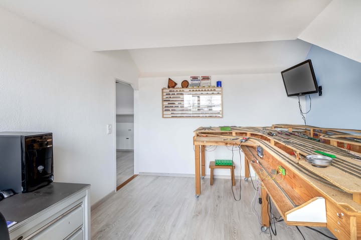 Photo 36 of Lammerhof 95