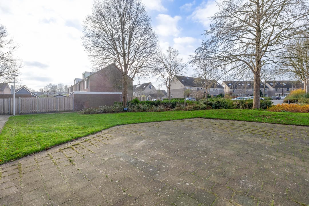 Photo 37 of Lammerhof 95