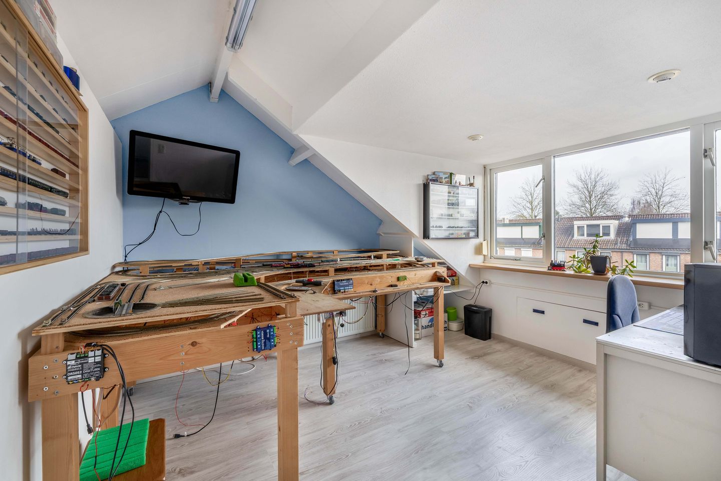 Photo 34 of Lammerhof 95